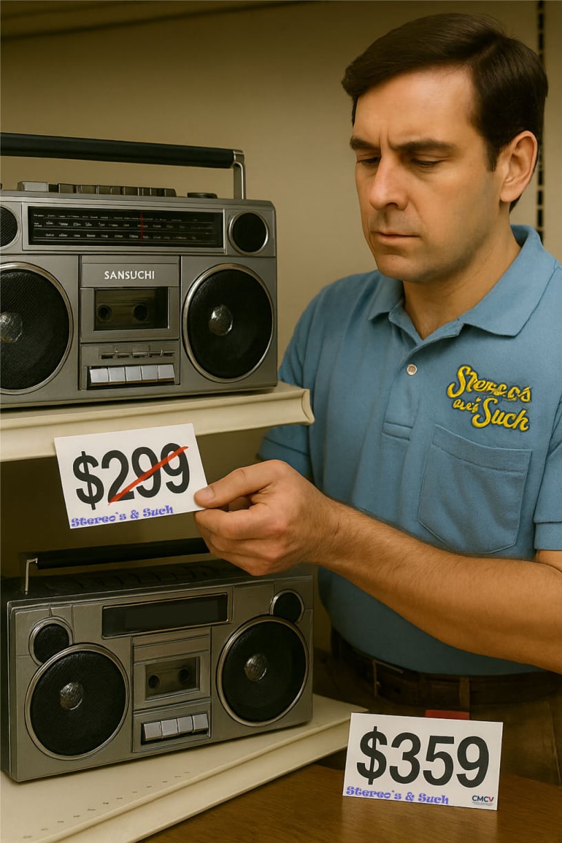 Most-of-Asia-Numbers-Are-In-–-Bringing-Things-into-Focus